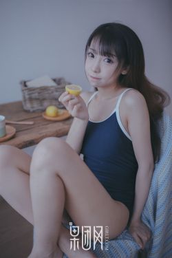玄清卫